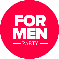 No Men Party